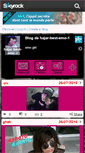 Mobile Preview