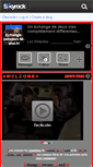 Mobile Preview