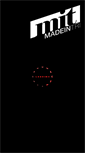 Mobile Preview