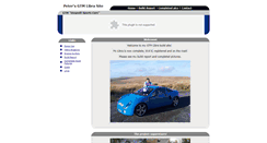 Desktop Preview