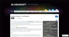 Desktop Preview