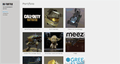 Desktop Preview