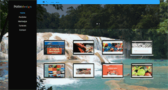 Desktop Preview