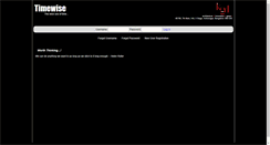 Desktop Preview