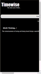 Mobile Preview