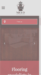 Mobile Preview