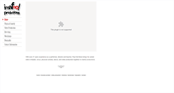 Desktop Preview