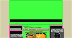 Desktop Preview
