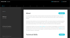 Desktop Preview