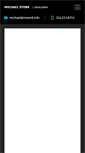 Mobile Preview