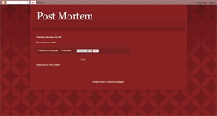 Desktop Preview