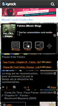 Mobile Preview