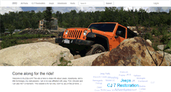 Desktop Preview
