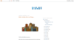 Desktop Preview