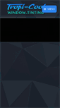 Mobile Preview