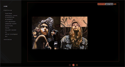 Desktop Preview