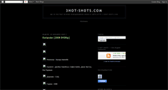 Desktop Preview