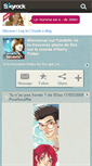Mobile Preview