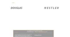 Desktop Preview