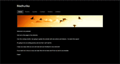 Desktop Preview