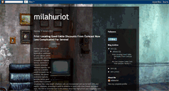 Desktop Preview