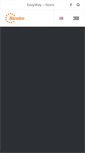 Mobile Preview
