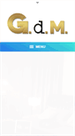 Mobile Preview