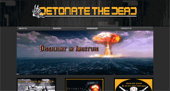 Desktop Preview