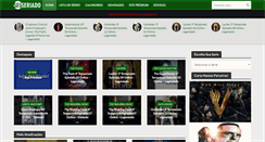 Desktop Preview