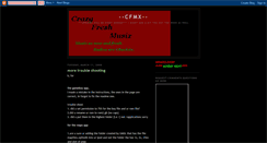 Desktop Preview