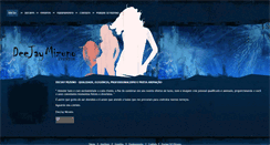 Desktop Preview