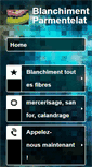 Mobile Preview