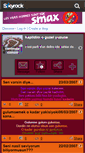 Mobile Preview