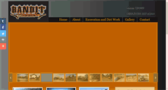Desktop Preview