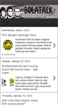 Mobile Preview