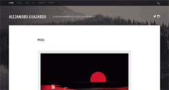 Desktop Preview