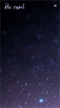 Mobile Preview