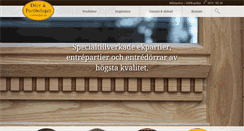Desktop Preview