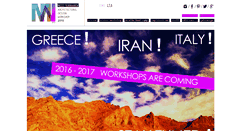 Desktop Preview