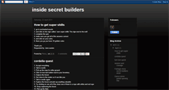 Desktop Preview