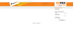 Desktop Preview