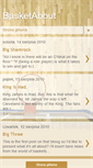 Mobile Preview