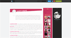 Desktop Preview