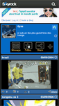 Mobile Preview