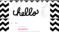 Desktop Preview