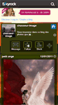 Mobile Preview