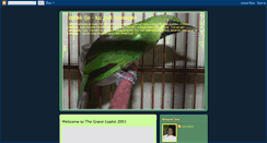 Desktop Preview