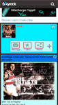 Mobile Preview