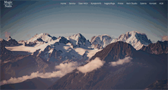 Desktop Preview