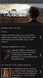 Mobile Preview